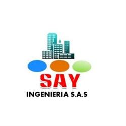Say ingenieria sas