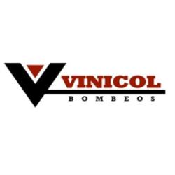 VINICOL BOMBEOS