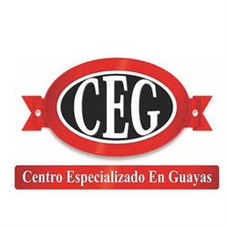 Centro Especializado en Guayas SAS