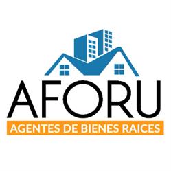 AFORU