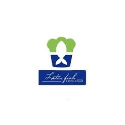 Latín Fish & Bistro Altamar