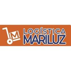 Logística Mariluz