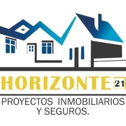 HORIZONTE 21