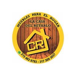 LA CASA DEL RETABLO