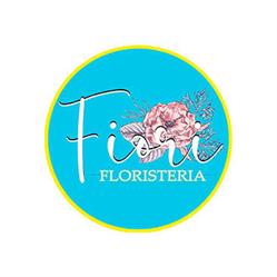 FIORI FLORISTERIA