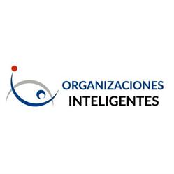 Organizaciones inteligentes
