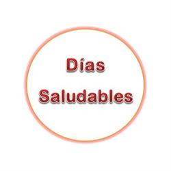 Días Saludables