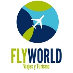 FLYWORLD VIAJES Y TURISMO S.A.S.