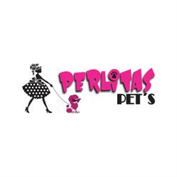 Perlitas Pet's