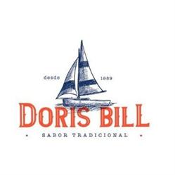 Doris Bill sabor tradicional