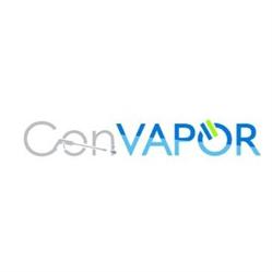 Convapor S.A.S