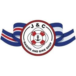 Jyc Marine And Bike Shop