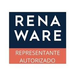 RENAWARE
