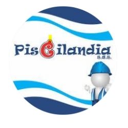 Piscilandia SAS