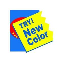 Try New Color S.A.S
