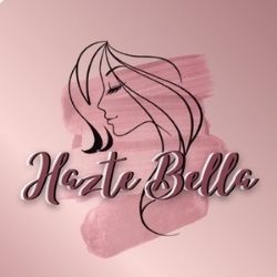 Hazte Bella