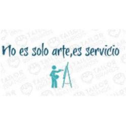 No es solo Arte también es Servicio