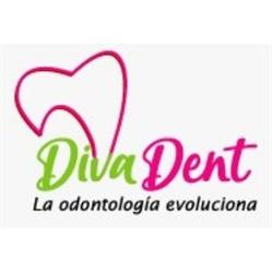 Divadent