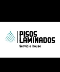 Pisos laminados house Medellin