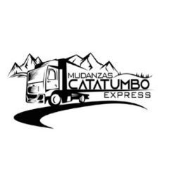 MUDANZAS CATATUMBO EXPRESS