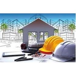 TECNO CONSTRUCCIONES LA ROCA S.A.S