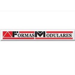 FORMAS MODULARES JR