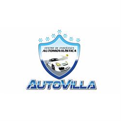 Centro de Enseñanza Automovilística AUTOVILLA S.A.S