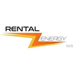 Rental energy sas