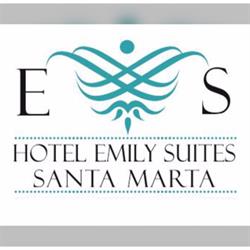 Hotel Emily Suites