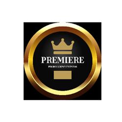 Producciones y Eventos Premiere