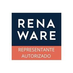 RENAWARE - NEIVA