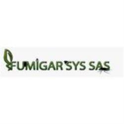 FUMIGAR SYS S.A.S