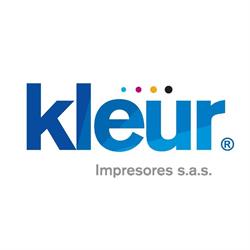KLEUR IMPRESORES S.A.S.