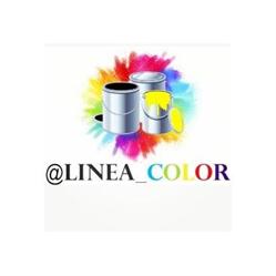 Glasurit Cali@Linea_Color