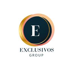 Exclusivos Group