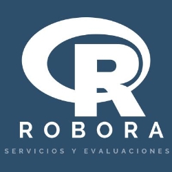 ROBORA SERVICIOS Y EVALUACIONES SAS