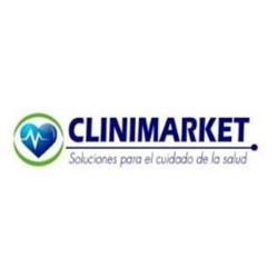 CLINIMARKET SAS