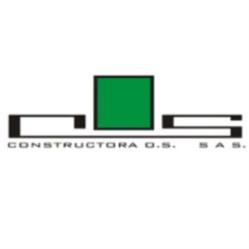 CONSTRUCTORA OS SAS