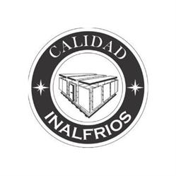 Inalfríos