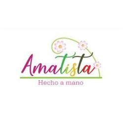 Amatista Artesanías - Tienda Virtual