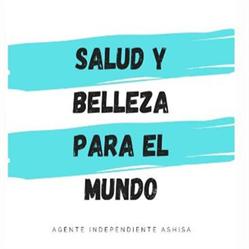 Salud y Belleza para el Mundo