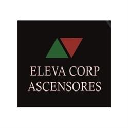 ELEVA CORP Ascensores S.A.S.