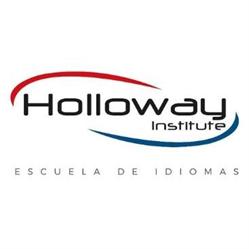 Holloway Institute S.A.S