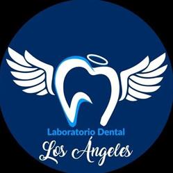 LABORATORIO DENTAL LOS ANGELES