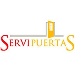 SERVIPUERTAS