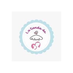 LA TIENDA DE AVRIL