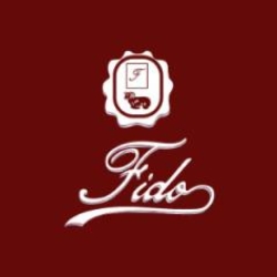 Fido