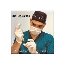 DR.JOHNSON medicina estética