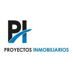 Proyectos Inmobiliarios