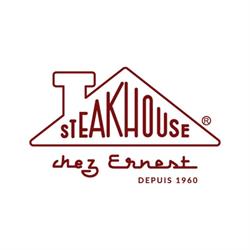 SteakHouse Chez Ernest